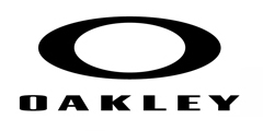Oakley Motocross Goggles