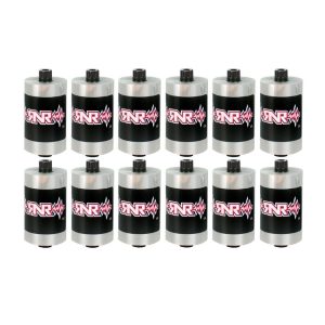 RNR Roll-Off Films Standard 31MM