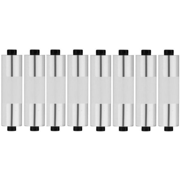 RNR Roll-Off Films WVS 48MM