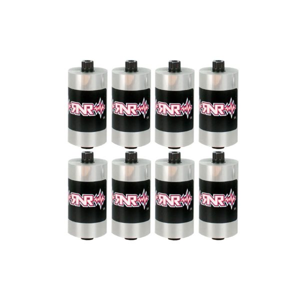 RNR Roll-Off Films XL 36MM