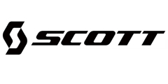 Scott Motocross Goggles