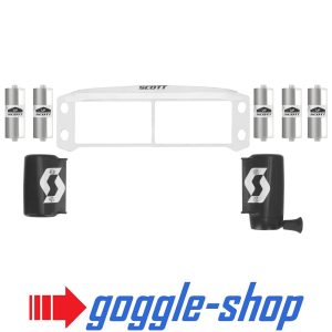 Scott Prospect WFS Roll-Off Kit