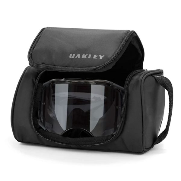 Oakley Soft Goggle Case