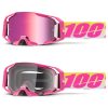 100% ARmatic Motocross Goggles - Sellars