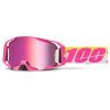 100% ARmatic Motocross Goggles - Sellars