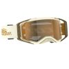Scott Prospect Amplifier Pro-Circuit Motocross Goggles