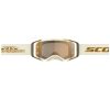 Scott Prospect Amplifier Pro-Circuit Motocross Goggles