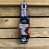 Scott Prospect WFS Roll-Off Goggles - Camo BlackScott Prospect WFS Roll-Off Goggles - Retro Blue Red