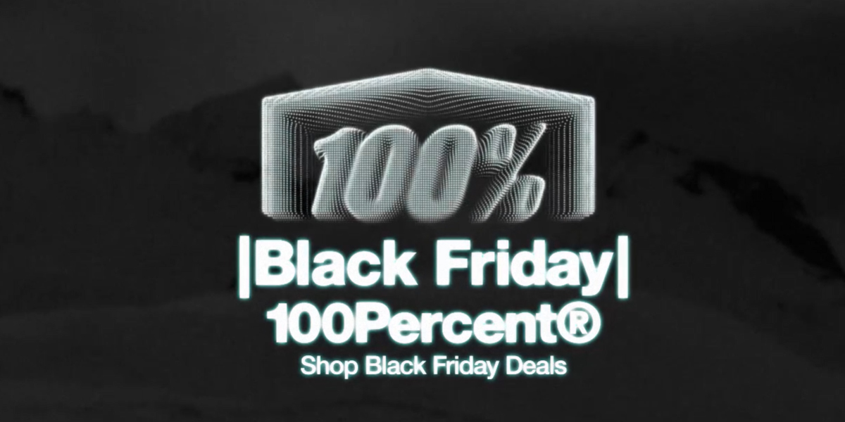 Buy Motocross Goggles from Goggle Shop and get Fast & Free UK Delivery - The UK’s Number 1 Shop for Motocross Goggles and Accessories